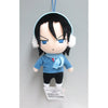 Yowamushi Pedal - Toudou Jinpachi - Plushㅤ