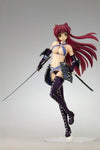 Final Dragon Chronicle -Guilty Requiem- - To Heart 2 - Kousaka Tamaki - 1/8 - Samurai (Kotobukiya)ㅤ