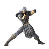 Hokuto no Ken - Shuu - Hokuto no Ken Revolution - Revoltech No.010 - Legacy of Revoltech LR-033 (Kaiyodo)ㅤ