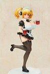 Original Character - Super Pochaco - 1/6 - Beer Maid ver. , Another Color ver. (A+)ㅤ