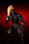 Terra Formars - Terraformar - Gigantic Series (Plex)ㅤ