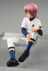 Daiya no Ace - Kominato Ryosuke - Palm Mate - 1/12 (MegaHouse)ㅤ