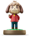 Doubutsu no Mori - Kento - Amiibo - Amiibo Doubutsu no Mori Series (Nintendo)ㅤ