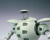 Turn A Gundam - AMX-109 Kapool - Robot Damashii  - Robot Damashii (Bandai)ㅤ