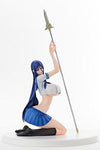 Mahou Shoujo - Suzuhara Misae - 1/7 - Summer Sailor Uniform (Orca Toys)ㅤ