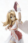 Shining Hearts - Rufina Wyndaria - 1/8 (Kotobukiya)ㅤ