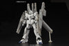 Kidou Senshi Gundam UC - RX-0 Full Armor Unicorn Gundam - HGUC 156 - 1/144 - Unicorn Mode (Bandai)ㅤ