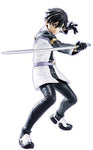 Gekijouban Sword Art Online : -Ordinal Scale- - Kirito - 1/7 - Ordinal Scale Ver.ㅤ