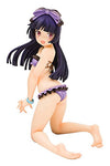 Ore no Imouto ga Konna ni Kawaii Wake ga Nai - Gokou Ruri - 1/7 - Swimsuit ver. , Smile ver. (Orca Toys)ㅤ