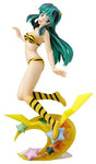 Urusei Yatsura - Lum Invader - ARTFX J - 1/7 (Kotobukiya)ㅤ