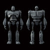 The Iron Giant - RIOBOT - 1/80 (Sentinel)ㅤ - ActionFigure Brasil