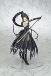 Shining Blade - Sakuya - SIF EX - 1/7 (Arcadia)ㅤ