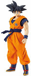 Dragon Ball Z - Son Goku - Dimension of Dragonball (MegaHouse)ㅤ