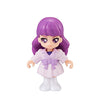 Kirakira ☆ Precure a la Mode - Cure Macaron - Kotozume Yukari - PreCoorde Doll (Bandai)ㅤ