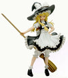 Touhou Project - Kirisame Marisa - 1/8ㅤ