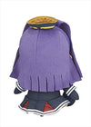 Kantai Collection ~Kan Colle~ - Tatsuta - Osuwari Plush (Ensky)ㅤ