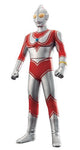 Return of Ultraman - Ultraman Jack - Ultra Hero Series 2009 - 04 - Renewal ver. (Bandai)ㅤ