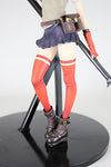 God Eater 2 - Erina Der Vogelweide - 1/7 (PLUM)ㅤ