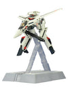 Macross - VF-1S Ichijou Hikaru - 1/60 - Special Movie Ver. (Arcadia)ㅤ