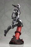 Iron Man 3 - War Machine - ARTFX Statue - 1/6 (Kotobukiya)ㅤ