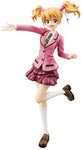 Fresh Pretty Cure - Momozono Love - Sekai Seifuku Sakusen - 1/10 (MegaHouse)ㅤ