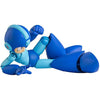 4 Inch Nel - Mega Man / Rockmanㅤ