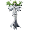 Code Geass - Hangyaku no Lelouch - C.C. (Union Creative International Ltd)ㅤ