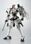 Shin Kidou Senki Gundam Wing - OZ-00MS Tallgeese - Robot Damashii - Robot Damashii  (Bandai)ㅤ