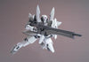 Kidou Senshi Gundam 00 - GNX-603T GN-X - HG00 #18 - 1/144 (Bandai)ㅤ