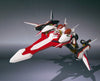 Koukyou Shihen Eureka Seven - Nirvash typeZERO spec 2 - Robot Damashii 24 - Robot Damashii  (Bandai)ㅤ