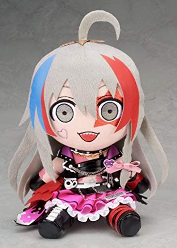 THE iDOLM@STER Cinderella Girls - Hoshi Syoko (Gift)ㅤ