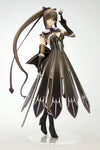 Shining Hearts - Maxima Enfield - 1/8 (Kotobukiya)ㅤ