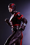 X-Men - Cyclops - Marvel NOW! - X-Men ARTFX+ - 1/10 (Kotobukiya)ㅤ