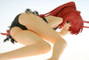 To Heart 2 - Kousaka Tamaki - Dream Tech - 1/6 - Swimsuit Ver. (Wave)ㅤ