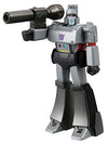 Transformers - Megatron - MetaColle (Takara Tomy)ㅤ