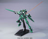 Gekijouban Kidou Senshi Gundam 00: A Wakening of the Trailblazer - GNX-Y903VS Brave [Standard Test Type] - HG00 #72 - 1/144 (Bandai)ㅤ