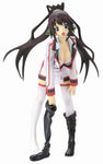 IS: Infinite Stratos - Shinonono Houki - Staind Series - 1/10 (Media Factory)ㅤ