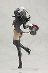 Justice League - Zatanna - Bishoujo Statue - DC Comics Bishoujo - 1/7 (Kotobukiya)ㅤ