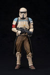 Rogue One: A Star Wars Story - Scarif Stormtrooper - ARTFX+ - 1/10 - 2 Pack (Kotobukiya)ㅤ