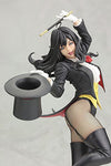 Justice League - Zatanna - Bishoujo Statue - DC Comics Bishoujo - 1/7 (Kotobukiya)ㅤ