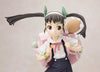 Bakemonogatari - Monogatari Series: Second Season - Hachikuji Mayoi - 1/8 - Repaint ver. (Kotobukiya)ㅤ