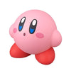 Hoshi no Kirby - Kirby - Hoshi no Kirby - Sofubi Collection - Sofubi Figure - Futsuu - Re-release (Ensky)ㅤ