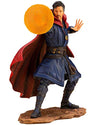 Avengers: Infinity War - Dr. Strange - ARTFX+ - 1/10 (Kotobukiya)ㅤ