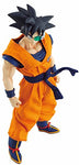 Dragon Ball Z - Son Goku - Dimension of Dragonball (MegaHouse)ㅤ