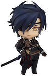 Touken Ranbu - Online - Shokudaikiri Mitsutada - Nendoroid #557 (Orange Rouge)ㅤ