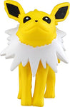 Pocket Monsters Sun & Moon - Thunders - Moncolle Ex S - Monster Collection - EMC_23 (Takara Tomy)ㅤ