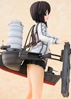 Kantai Collection ~Kan Colle~ - Hayasui - 1/7ㅤ