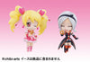 Fresh Pretty Cure - Cure Peach - Chibi-Arts (Bandai)ㅤ