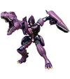 Beast Wars - Beast Megatron - The Transformers: Masterpiece MP-43 (Takara Tomy)ㅤ