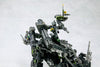 Zoids - DPZ-10 Darkhorn - Highend Master Model - 1/72 (Kotobukiya)ㅤ